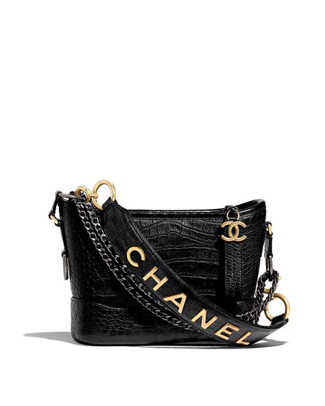 buy chanel handbags neiman marcus|chanel purses neiman marcus sale.